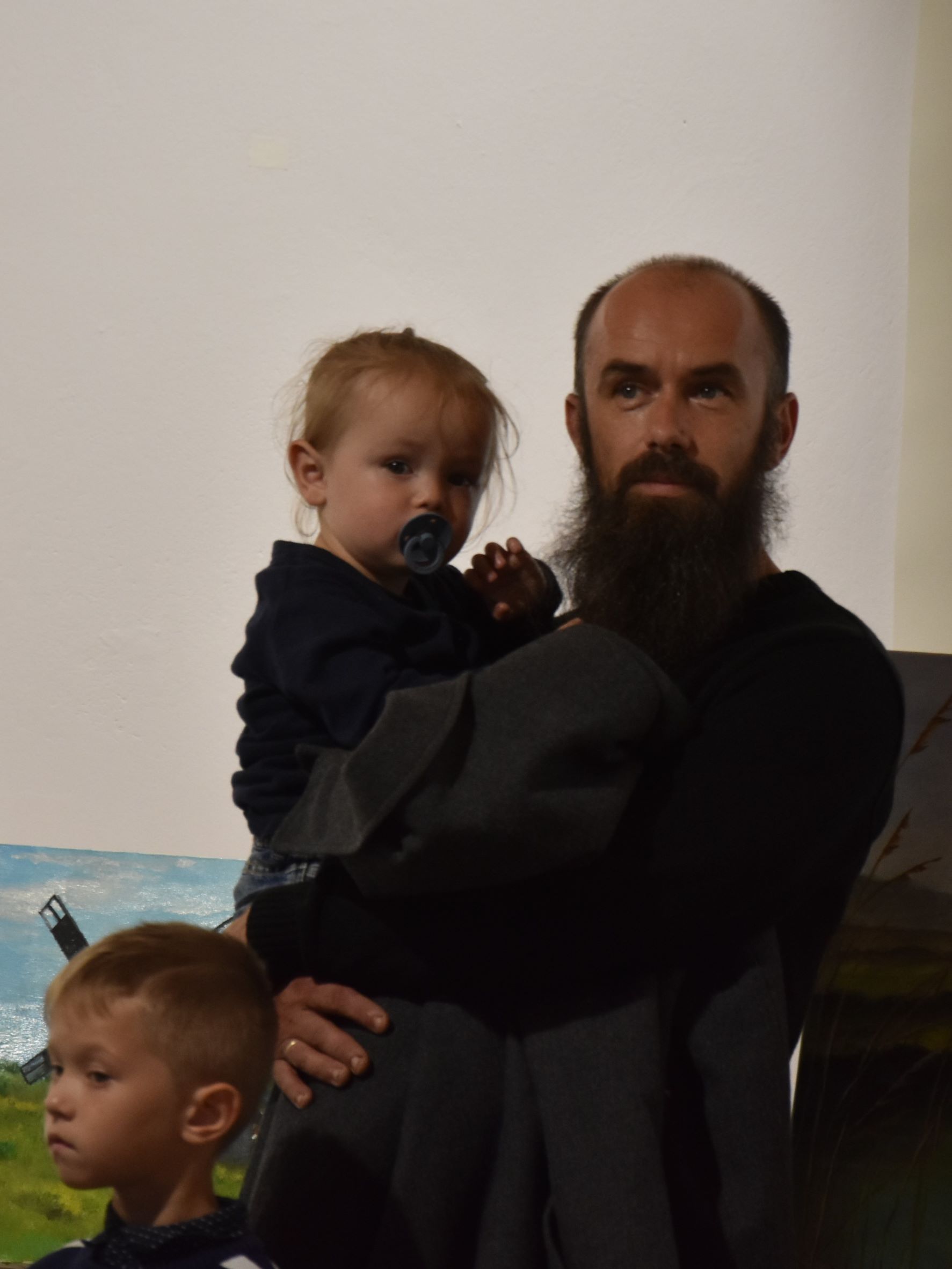 Podsumowanie projektu